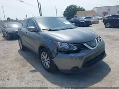 JN1BJ1CP9JW162084 2018 NISSAN ROGUE