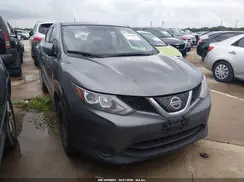 JN1BJ1CP9JW162506 2018 NISSAN ROGUE