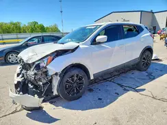 JN1BJ1CP9JW163042 2018 NISSAN ROGUE