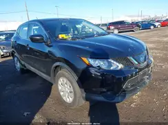 JN1BJ1CP9JW180262 2018 NISSAN ROGUE