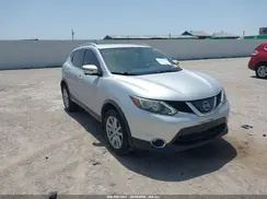 JN1BJ1CP9JW181492 2018 NISSAN ROGUE