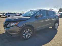 JN1BJ1CP9JW183386 2018 NISSAN ROGUE