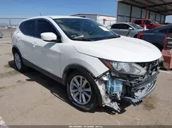 JN1BJ1CP9JW183713 2018 NISSAN ROGUE