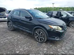 JN1BJ1CP9JW186353 2018 NISSAN ROGUE