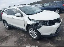 JN1BJ1CP9JW187373 2018 NISSAN ROGUE
