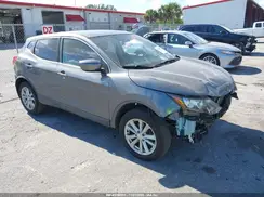 JN1BJ1CP9JW187793 2018 NISSAN ROGUE