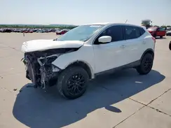 JN1BJ1CP9JW188930 2018 NISSAN ROGUE