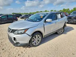JN1BJ1CP9JW189656 2018 NISSAN ROGUE