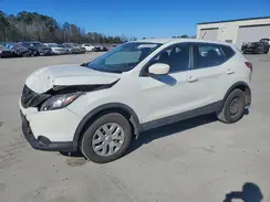 JN1BJ1CP9JW193917 2018 NISSAN ROGUE