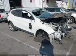 JN1BJ1CP9JW195098 2018 NISSAN ROGUE