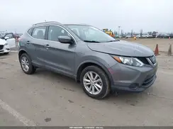 JN1BJ1CP9JW196266 2018 NISSAN ROGUE