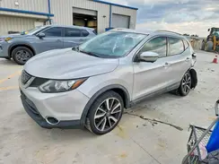 JN1BJ1CP9JW196428 2018 NISSAN ROGUE