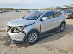 JN1BJ1CP9KW210734 2019 NISSAN ROGUE