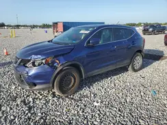 JN1BJ1CP9KW211740 2019 NISSAN ROGUE