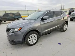 JN1BJ1CP9KW211835 2019 NISSAN ROGUE