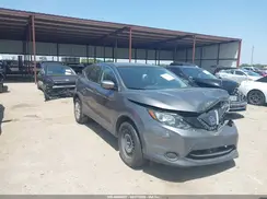 JN1BJ1CP9KW212340 2019 NISSAN ROGUE