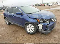 JN1BJ1CP9KW212404 2019 NISSAN ROGUE
