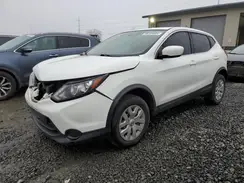 JN1BJ1CP9KW212631 2019 NISSAN ROGUE