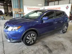 JN1BJ1CP9KW212905 2019 NISSAN ROGUE