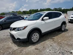 JN1BJ1CP9KW213536 2019 NISSAN ROGUE