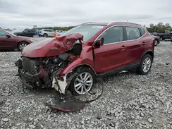 JN1BJ1CP9KW213794 2019 NISSAN ROGUE