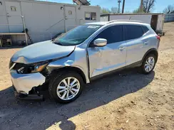 JN1BJ1CP9KW214783 2019 NISSAN ROGUE