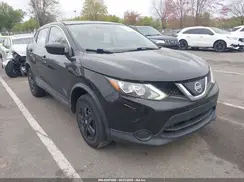 JN1BJ1CP9KW215030 2019 NISSAN ROGUE