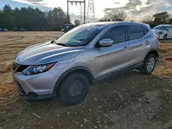 JN1BJ1CP9KW216789 2019 NISSAN ROGUE