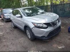 JN1BJ1CP9KW216906 2019 NISSAN ROGUE