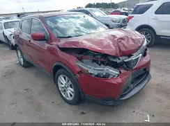 JN1BJ1CP9KW216954 2019 NISSAN ROGUE