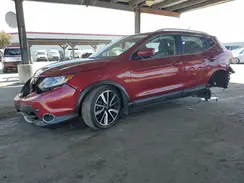 JN1BJ1CP9KW216968 2019 NISSAN ROGUE