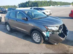JN1BJ1CP9KW216971 2019 NISSAN ROGUE