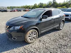 JN1BJ1CP9KW217473 2019 NISSAN ROGUE