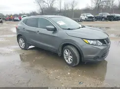 JN1BJ1CP9KW217568 2019 NISSAN ROGUE