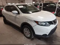 JN1BJ1CP9KW217621 2019 NISSAN ROGUE