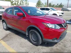 JN1BJ1CP9KW218901 2019 NISSAN ROGUE