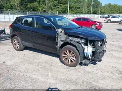 JN1BJ1CP9KW220146 2019 NISSAN ROGUE