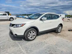 JN1BJ1CP9KW221636 2019 NISSAN ROGUE