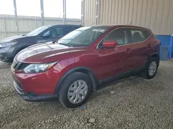JN1BJ1CP9KW222401 2019 NISSAN ROGUE