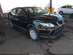 JN1BJ1CP9KW222463 2019 NISSAN ROGUE