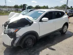 JN1BJ1CP9KW223306 2019 NISSAN ROGUE