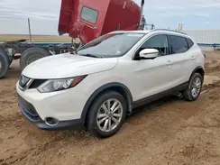 JN1BJ1CP9KW224018 2019 NISSAN ROGUE