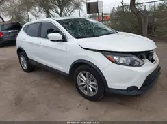 JN1BJ1CP9KW224536 2019 NISSAN ROGUE