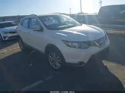 JN1BJ1CP9KW225265 2019 NISSAN ROGUE
