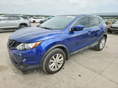 JN1BJ1CP9KW226612 2019 NISSAN ROGUE