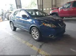 JN1BJ1CP9KW228005 2019 NISSAN ROGUE
