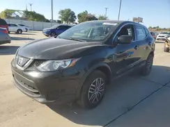 JN1BJ1CP9KW228831 2019 NISSAN ROGUE