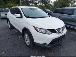 JN1BJ1CP9KW228957 2019 NISSAN ROGUE