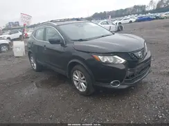 JN1BJ1CP9KW229042 2019 NISSAN ROGUE