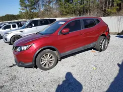 JN1BJ1CP9KW229946 2019 NISSAN ROGUE